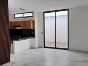 Casa en Venta en Villas Diamante cerca de Av Pablo Silva