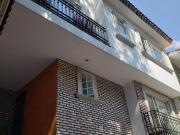 Casa con excelente ubicación y acabados en Desierto de...