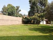 Casa con excelente ubicación y en exclusiva urbanización...