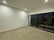 CASA CON EXCELENTE UBICACIÓN Y PANELES EN DZITYA, MERIDA