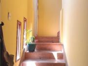 Casa con excelente ubicación y renta asegurada en Quilpué