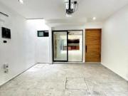 Casa con excelentes acabados en Tampiquera