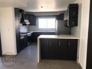 CASA CON EXCELENTES ACABADOS EN ZONA EXCLUSIVA