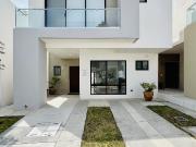 Casa con Excelentes Espacios en Nuevo Refugio