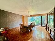 CASA CON EXCELENTES ESPACIOS PARA REMODELAR. DUNA, J....