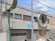 CASA CON EXCEPCIONAL RETORNO DE INVERSION