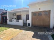 CASA CON FABRICA/GALPON EN VENTA JOSE LEON SUAREZ