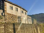 CASA CON FANTASTICAS VISTAS EN NOGUEIRA DE RAMUIN