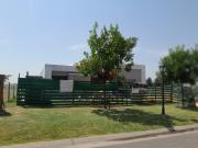 Casa con final de obra en Marzo 2026. Oportunidad!