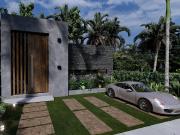 Casa con financiamiento directo hasta 20 a?os con...