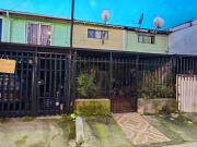 CASA CON FINANCIAMIENTO ESPECIAL SIN SUBSIDIO