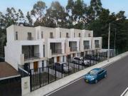 CASA CON FINANCIAMIENTO ESPECIAL MISICATA CUENCA