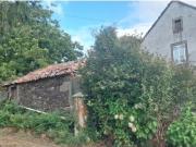 Casa con finca