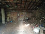 Casa con finca a solo 4 km de Monforte de Lemos Lugo