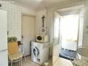Casa con finca en Ferrol
