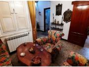 CASA CON FINCA EN PIÑEIROS NARON