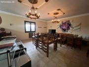 CASA CON FINCA EN RIEGO DE AMBROS, CAMINO DE SANTIAGO