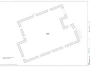 Casa con finca grande en ayuntamiento de Lalín