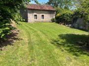 Casa con Finca Venta Cantabria