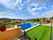 Casa con Finca Venta Murcia