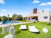 Casa con Finca Venta Murcia