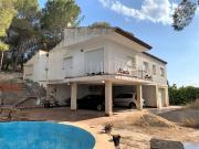 Casa con Finca Venta Murcia