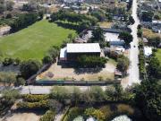 Casa con Front?n, Squash en San Gaspar, Jiutepec, Morelos