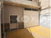 Casa con Galpon en Alquiler Santa Rosa Maracay Aragua