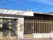 Casa con Galpón en Barrio Ciuadela