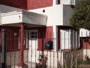 Casa con galpón en venta 3 dormitorios 3 baños 500mts2...