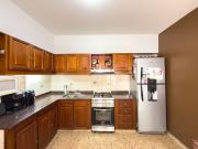 CASA CON GALPÓN EN VENTA EN LOS HORNOS