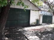 Casa con Galpón y Depto Ituzaingó Norte
