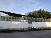 CASA CON GALPÓN Y PISCINA EN VENTA EN CARDONAL, GUACARA...