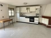 Casa con garage a Castellino del Biferno