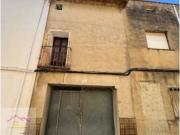 CASA CON GARAJE