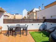 Casa Con Garaje En El Pedro. Palamós 216m² Palamós