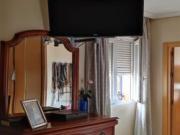 casa con garaje en miraflores