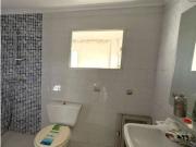 Casa con garaje en venta en Lobres