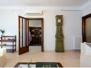 ¡CASA CON GARAJE EN ZONA HOSTAFRANCS!