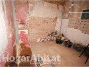 CASA CON GARAJE OPCIONAL PARA HACER A TU GUSTO