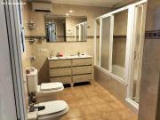 CASA CON GARAJE Y PATIO