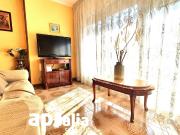 CASA CON GARAJE Y TERRAZA EN EIXAMPLE