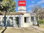 Casa con Gas Natural en Venta Rincón del Este