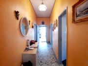 Casa con giardino in vendita a Ascoli Piceno, Poggio di...
