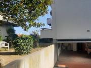 CASA CON GIARDINO in vendita a Ascoli Piceno, Porta Maggiore