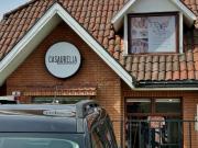 Casa Con Giro Comercial