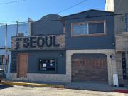 CASA CON GIRO COMERCIAL