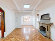 Casa con giro comercial Providencia