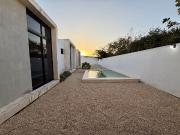 Casa con gran Amplitud en una Sola Planta 649 m² de Terreno