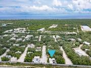 Casa con gran diseño en venta lista para vivir con...